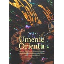Umenie orientu