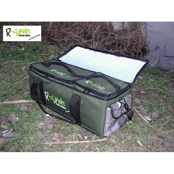 R-Spekt taška Bait Transporter 2v1