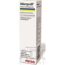 Allergodil aer.nas.1 x 5 ml