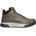 Umbro BJERGEN 40