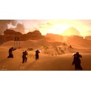 Sony Helldivers II (PS5)