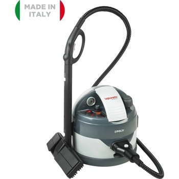 Polti VAPORETTO ECO PRO 3.0