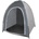 Bo-Camp 691500 (4471920)