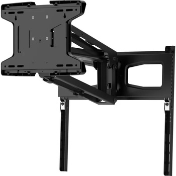 Image 1 of Multibrackets 9615