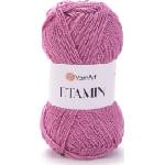 YARNART Etamin 441 Плетива прежда (Etamin 441)