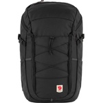 Fjällräven Skule Top Zip 30