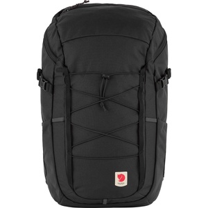 Fjällräven Skule Top Zip 30