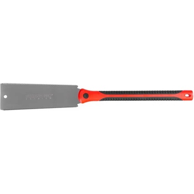 Pílka Strend Pro Premium ComfortGrip DL230, 560 mm, japonská, obojstranná