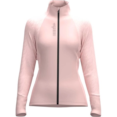 RH+ Ice Full Zip W Sweater
