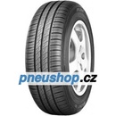 Osobní pneumatiky Diplomat HP 185/60 R15 84H