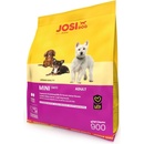 JosiDog Mini 0,9 kg
