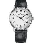 Claude Bernard 54005.3.BB Часовници