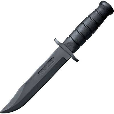 Cold Steel Leatherneck S/F Trainer – Sleviste.cz