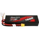 GENS ACE LiPo 2S 2S2P 60C XT60 Plug 7,4V 7600 mAh