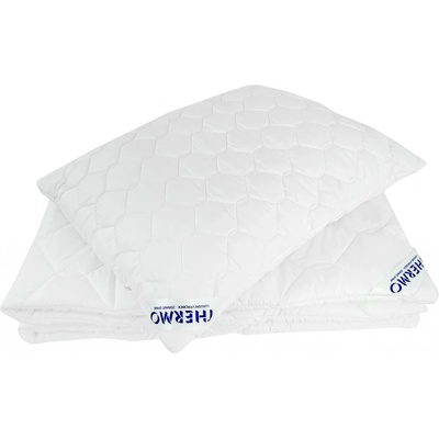 Stanex přikrývka Thermo 130x90