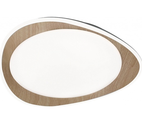 Rabalux 2427