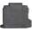 UMBRELLA Стелка за багажник umbrella за opel astra h sedan 2004 -2009 (8682578006312)