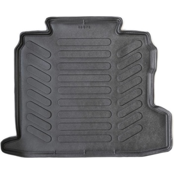 Image 1 of UMBRELLA Стелка за багажник umbrella за opel astra h sedan 2004 -2009 (8682578006312)