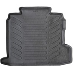 UMBRELLA Стелка за багажник umbrella за opel astra h sedan 2004 -2009 (8682578006312)