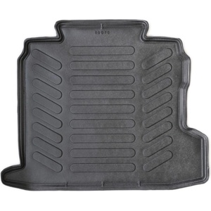 UMBRELLA Стелка за багажник umbrella за opel astra h sedan 2004 -2009 (8682578006312)