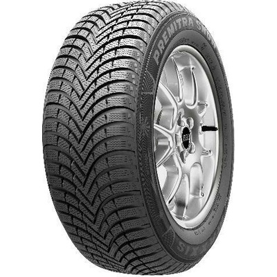 MAXXIS WP6 SUV 235/55 R19 105V