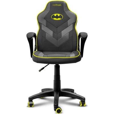 TRUST GXT 703BM REVVO Superman 25786