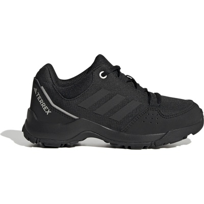 Adidas Terrex Hyperhiker Low K Размер на обувките (ЕС): 30, 5 / Цвят: черен