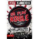 Na plný koule