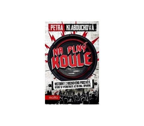 Na plný koule