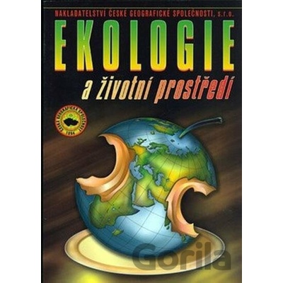Ekologie a životní prostředí