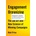 Engagement Organizing