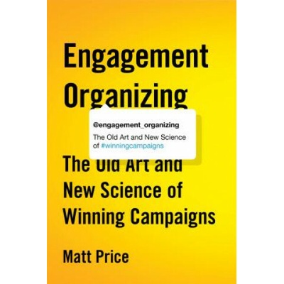 Engagement Organizing