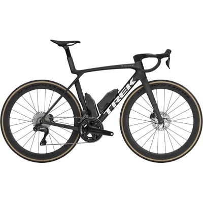 Trek Madone SLR 7 Gen 8 2026