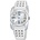 Calypso K5195/1