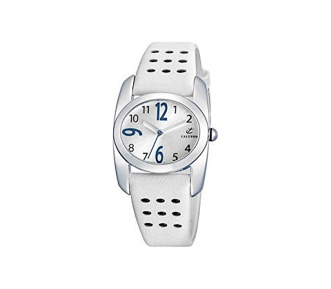 Calypso K5195/1