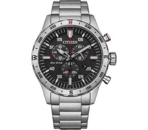 Citizen AT2520-89E