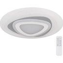 Globo 48012-46