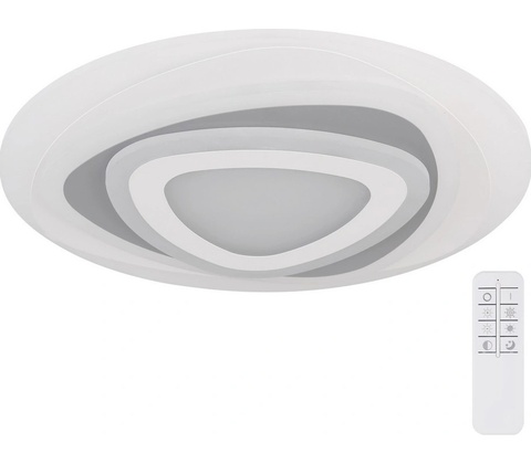 Globo 48012-46