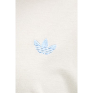 adidas Originals блуза с дълги ръкави дамска памучна (KV1179)