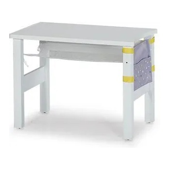 Бюро My World Point