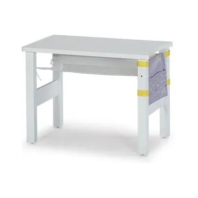 Бюро My World Point