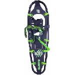 Runto NOX 82 UNI