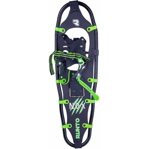 Runto NOX 82 UNI