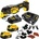 DeWALT DCS356P2T