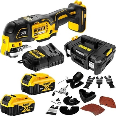 DeWALT DCS356P2T