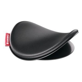 Image 1 of CHERRY Плъзгаща подложка за ръка Cherry SLIDEPAD ERGO, Черен (CHERRY-PAD-ERGO)