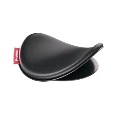 CHERRY Плъзгаща подложка за ръка Cherry SLIDEPAD ERGO, Черен (CHERRY-PAD-ERGO)