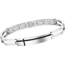 Lotus Style LS1969-2/1