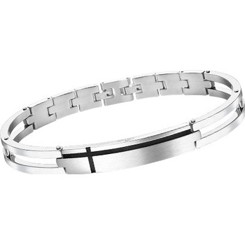 Lotus Style LS1969-2/1