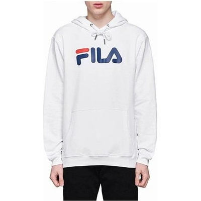 Fila Pure bílá